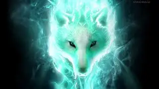 AZUR ON FIRE  | FREE   MUSIC | #HYPEXMUSICZZ