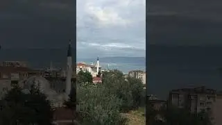 🙌BAYRAMINIZ MÜBAREK OLSUN🙌