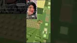 #рекомендации #roblox #раблокс #выкотики #вылучшие #обожаювас