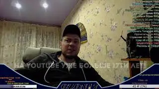 Озон разъебал Гительмана и снова поднял тему инвалидов