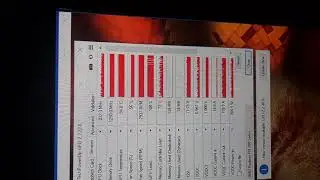 Asus amd r9 290