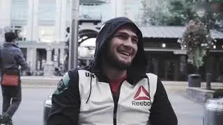 Спортсмены ДАГЕСТАНА!