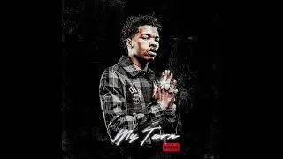 FREE Lil Baby Loop Kit 