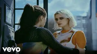 SISTRA - You're a Lot