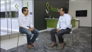 Pulse Secure Zero Trust Access Platform