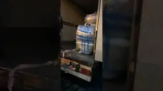Срочно фура аз Екатеринбург Таджикистан