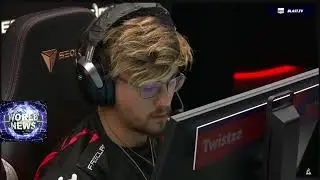 BLAST Premier Fall Final 2023, Grand Finals Day: Dream Team vs Team DK, Vitality vs FaZe Clan