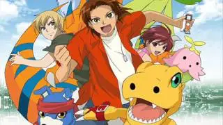 Nightcore - Believer