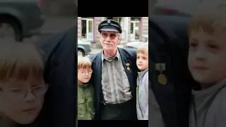 Иван Краско развод