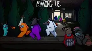Among us nasıl oynanır?