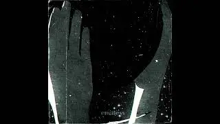 light - endless