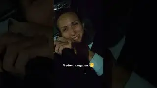 11 сентября 2023 г.