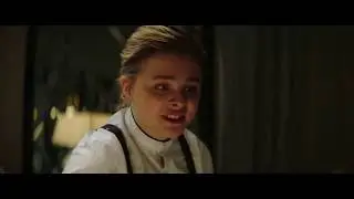 Фильм «В объятиях лжи» Film " in the arms of lies