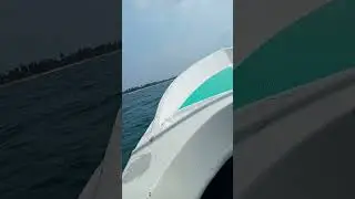 #short Trip and Travel ❤️ #shortsbeta #shortsviral #shortsyoutube #shorts #short #shortfeed