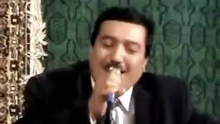 AY CAN ALAN CAN BİZİM ÖZÜMÜZÜNDÜ | Məşədibaba, Mehman, Vüqar, Azər #meyxana