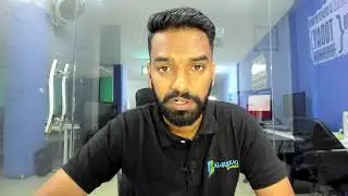 20 - Card - Easy Learn Flutter