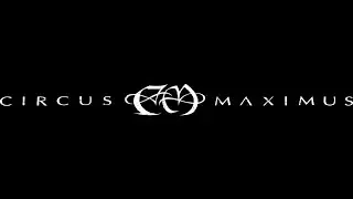 Circus Maximus CM4 Webisode 1