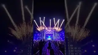 Beats For Love!