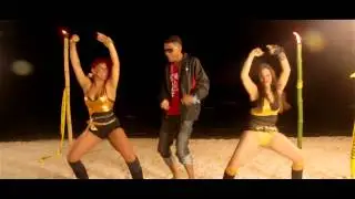Fenix- Muevelo Preview HD