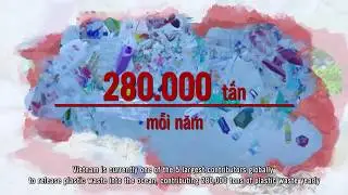 Nestlé Việt Nam hiện thực hóa cam kết bảo vệ môi trường