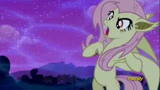 Flutterbat making a return