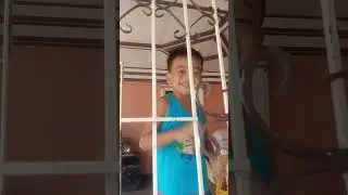 halla Ang cute