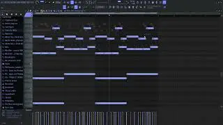 producer class [2]
