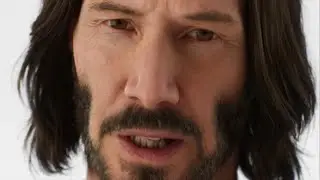 BİR OYUN GELİŞTİRİCİ EŞLİĞİNDE UNREAL ENGINE 5 DEMO İNCELEME