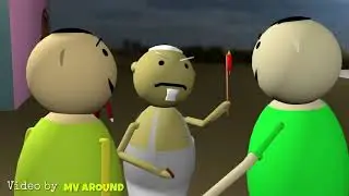 MV AROUND II CHACHA KA ROCKET II FUNNY COMEDY VIDEO II JOKES II DIWALI 2019 llMV MJOII 1080p MUX