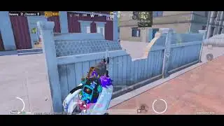 Is Aquos R3 Lag OR Not | Sharp Aquos R3 Pubg Test | Aquos R3 Pubg Test PUBG GURO
