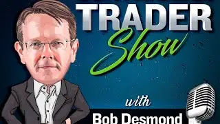 Thursday Night Stock Charts LIVE