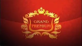 Фильм о конкурсе «GRAND PREMIUM» 2017