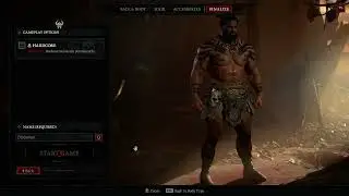 Diablo 4 Your request has timed out. Please try again. (Code 300008)