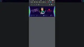 COMO HACER BOTONES EN PDF's COM ILLUSTRATOR