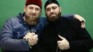 «Адам Шахидов ведет себя не по-мужски и пытается пролить кровь кавказцев»