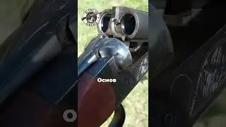 ИЖ-58 - КЛАССИКА ИЗ СССР 