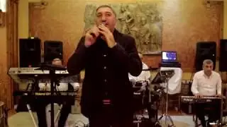 KINGS MUSIC  Gagik Afrikyan  Surb Sarqis( 2018)