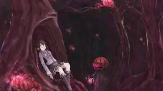 ✪ Nightcore Halloween Week 2016 ✪ The Spook