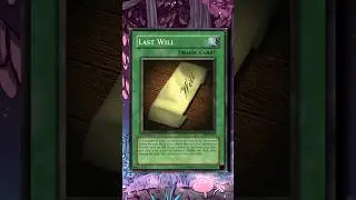 THE MOST COMPLICATED YU-GI-OH CARD OF ALL TIME!