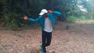 Chris Brown - Grass Ain't Greener
