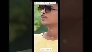 FaceSmoth Kaise kaise kare