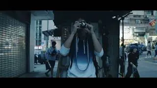 幻彩霓虹 Symphony of Neon