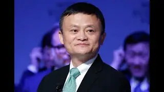[TED Talks Vietsub Hay Nhất] Câu chuyện thành công của Jack Ma