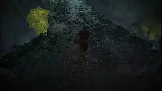 no plunging attack?