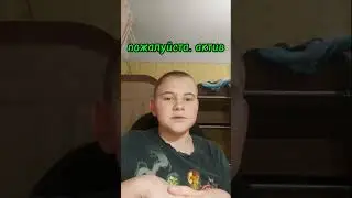 Посмотри новость 'Xavleudeum'