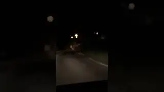 Что делать с нытиком??????