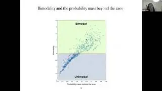 Talk: Synapse size as a gate between stable and switch-like behaviour