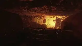 when you get a smoldering hot kiss as reward