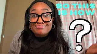 How 2 of the BIGGEST YOUTUBERS get the MOST VIEWS