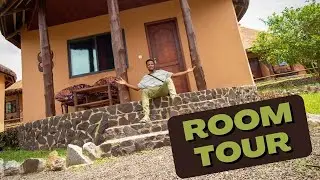 Living In Cape Coast, Ghana  - Travel Vlog